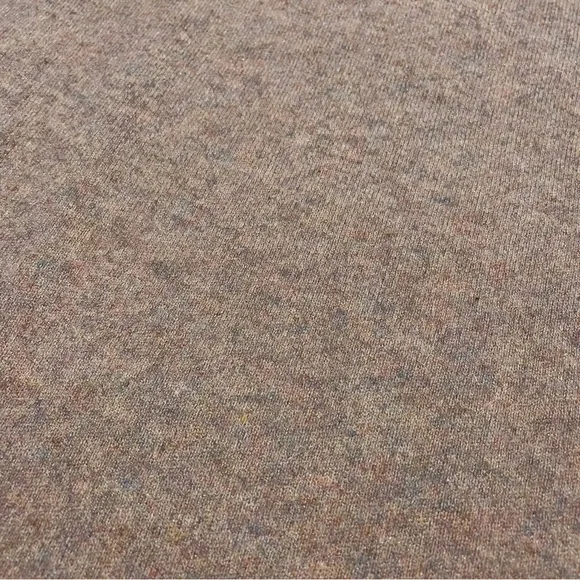 Pomander Place Tuckernuck Hazelwood Vivianne Dress Beige Tan Neutral Size Medium - Picture 14 of 14